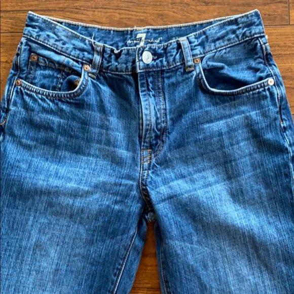 7 For All Mankind Standard Women’s Jeans - Picture 2 of 14